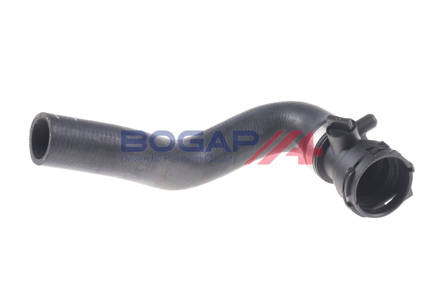BOGAP A4228326 Radiator Hose