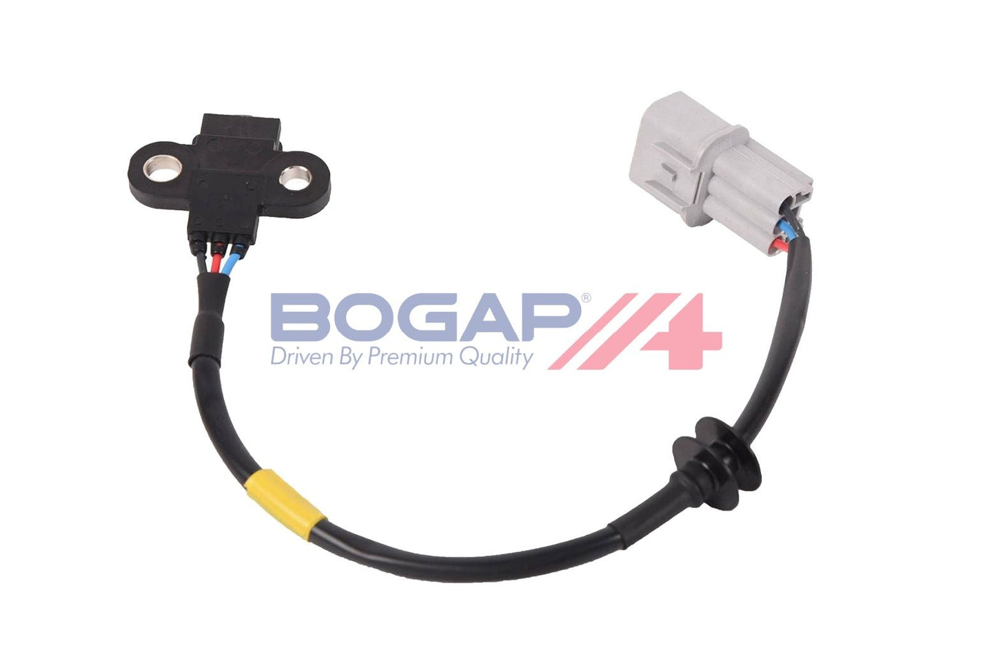 BOGAP S6116107 Sensor, Camshaft Position