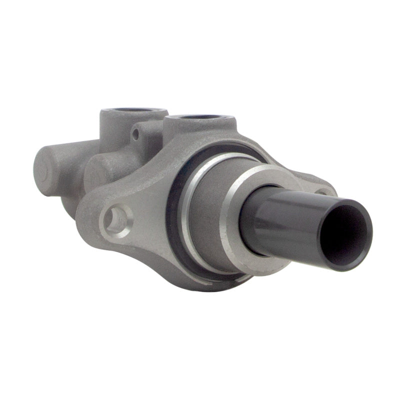 DFC 08-09 Dodge Caliber Brake Master Cylinder