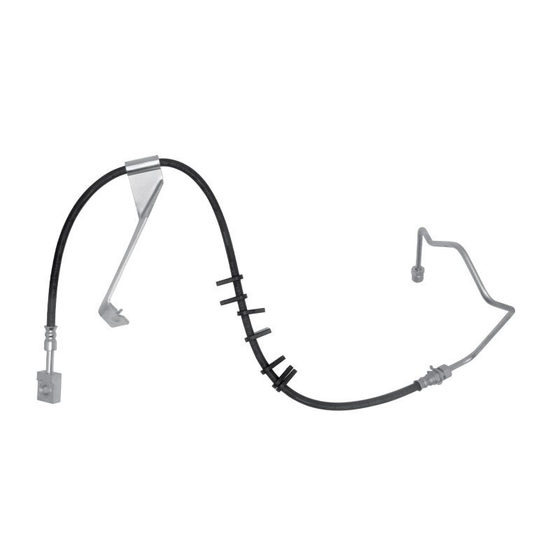DFC 03-09 Chevrolet C60 Kodiak Front Left Brake Hose