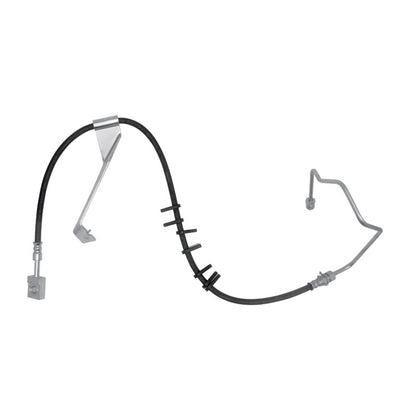 DFC 03-09 Chevrolet C60 Kodiak Front Left Brake Hose