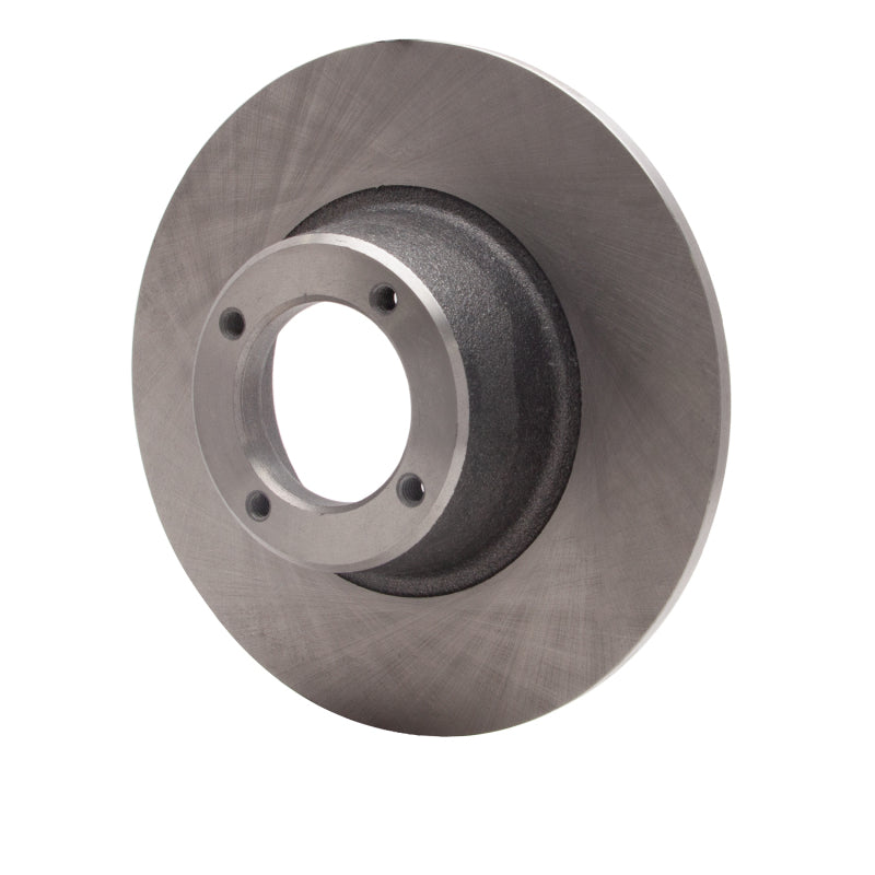 DFC 75-80 Triumph TR7 Front Brake Rotor