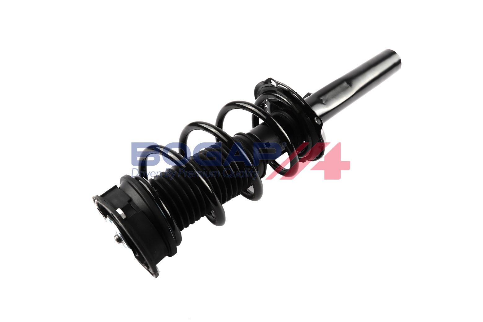 BOGAP A3410157 Shock Absorber