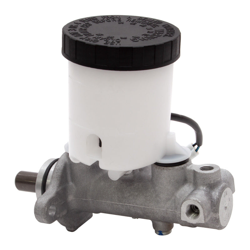 DFC 99-03 Chevrolet Tracker Brake Master Cylinder