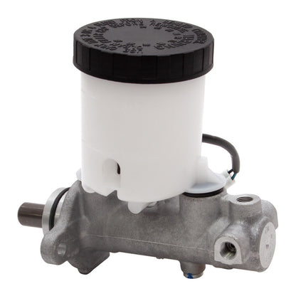 DFC 99-03 Chevrolet Tracker Brake Master Cylinder