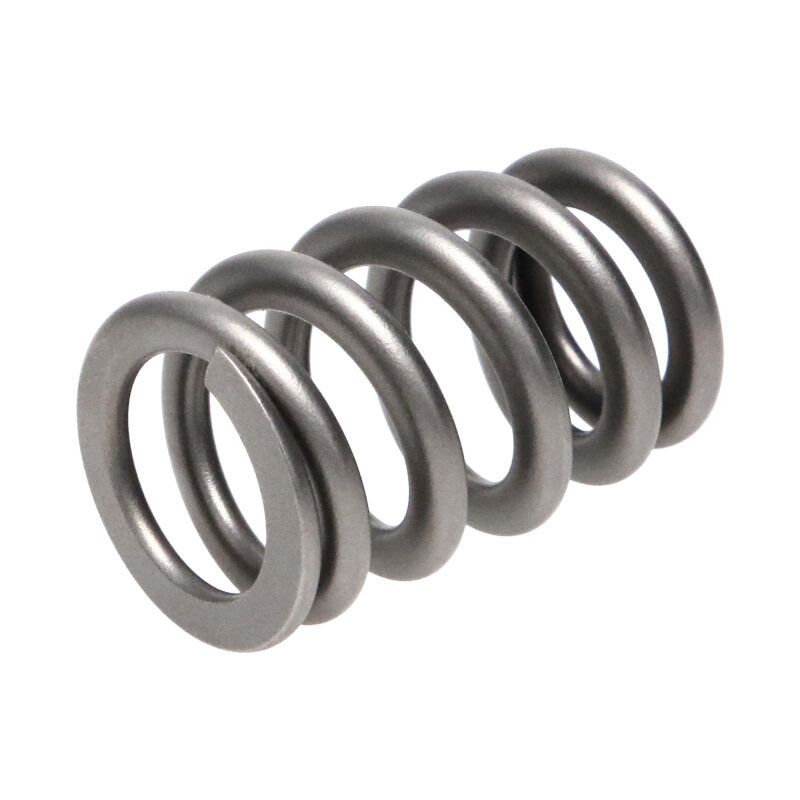 Manley Performance Manley Subaru WRX/STI (EJ20/EJ25) 16pc Valve Springs  (1.126/.640)  (For use w/ 23185-16 Retainers)