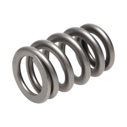 Manley Performance Manley Subaru WRX/STI (EJ20/EJ25) 16pc Valve Springs  (1.126/.640)  (For use w/ 23185-16 Retainers)