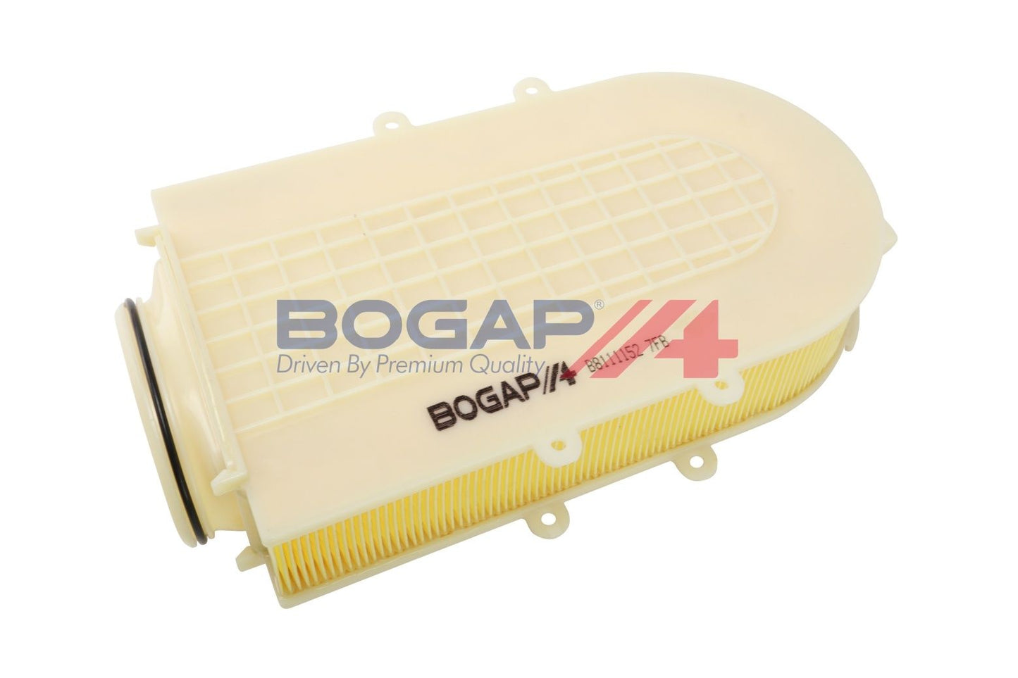 BOGAP B8111152 Air Filter