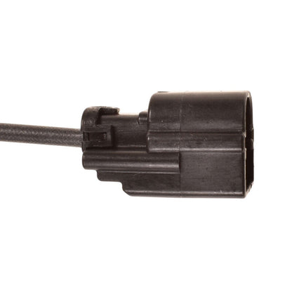PowerStop Power Stop 15-20 Jaguar F-Type Front Euro-Stop Electronic Brake Pad Wear Sensor
