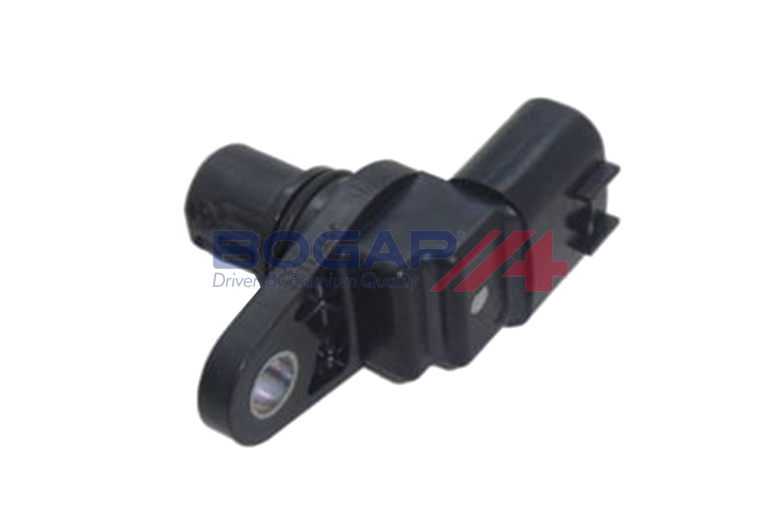 BOGAP T6116126 Sensor, Camshaft Position