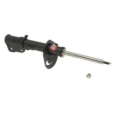 KYB Shocks & Struts Chrysler Domestic Passenger Car Excel-G