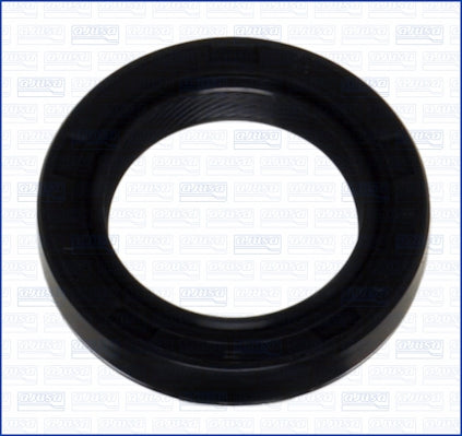 AJUSA AJU15053200 Camshaft Shaft Seal