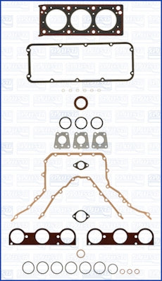 AJUSA AJU52030500 Cylinder Head Gasket Kit
