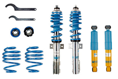 Bilstein 47-087484 CHEVROLET OPEL Astra B14 PSS Coilover