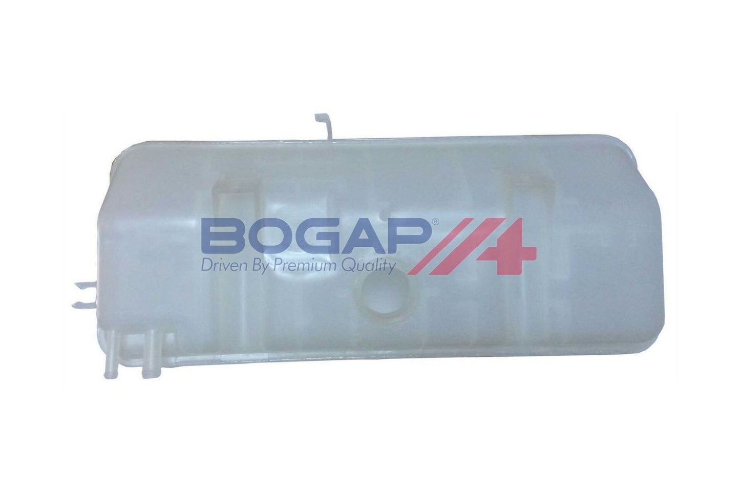 BOGAP P4240105 Expansion Tank, Coolant