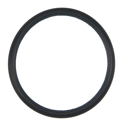 Fel-Pro Hyundai Palisade 35916 Engine Coolant Thermostat Housing Gasket