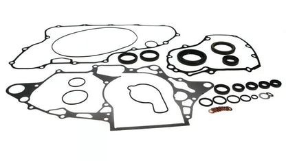 Wiseco 05-14 Honda TRX400EX/X Bottom End Gasket Kit