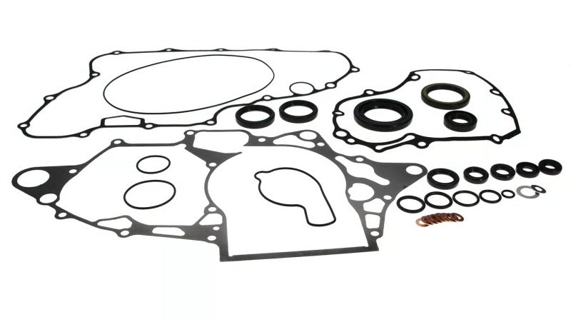 Wiseco 93-06 TRX300EX Bottom End Gasket Kit