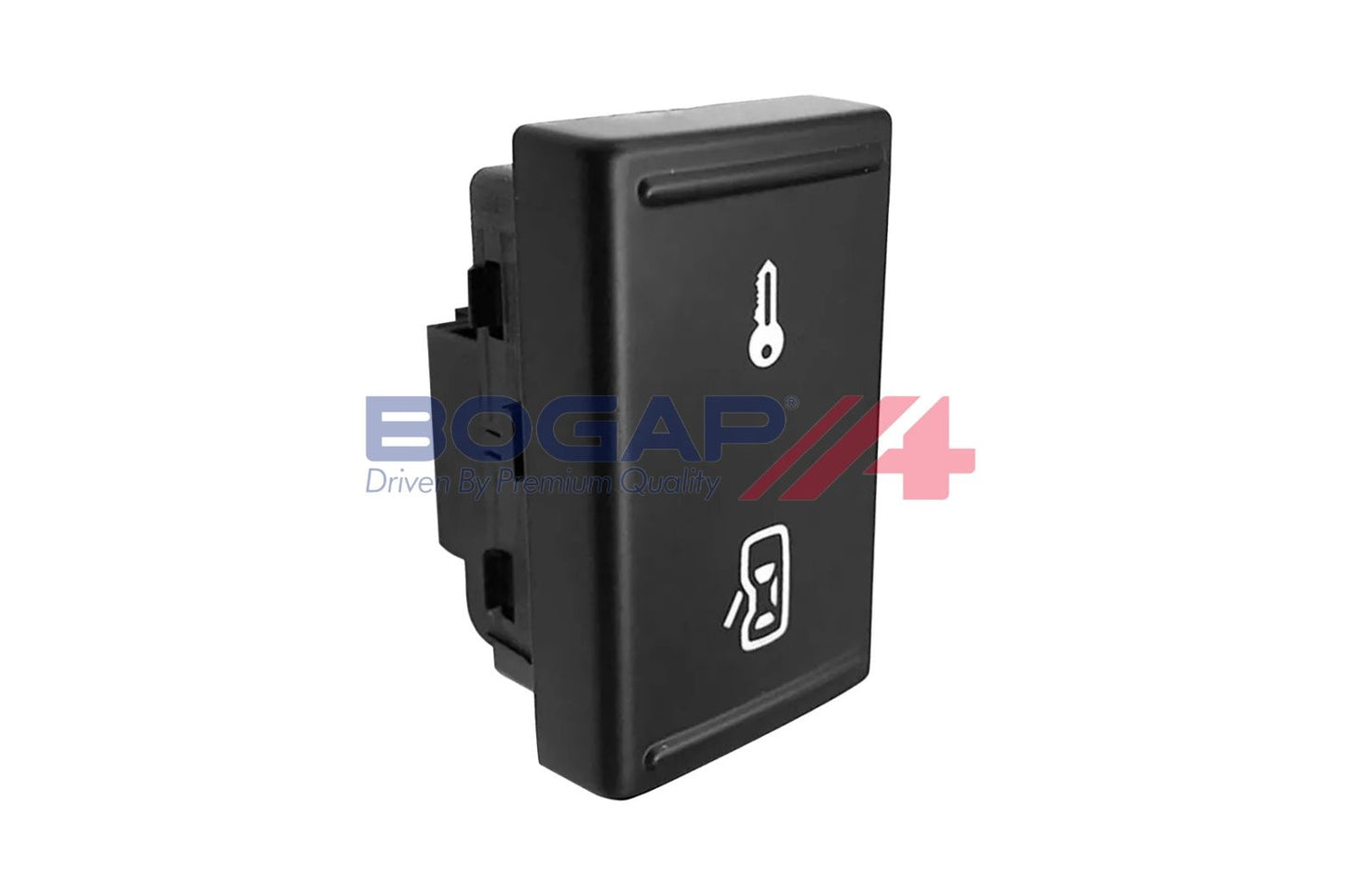BOGAP A7328135 Switch, Door Lock System