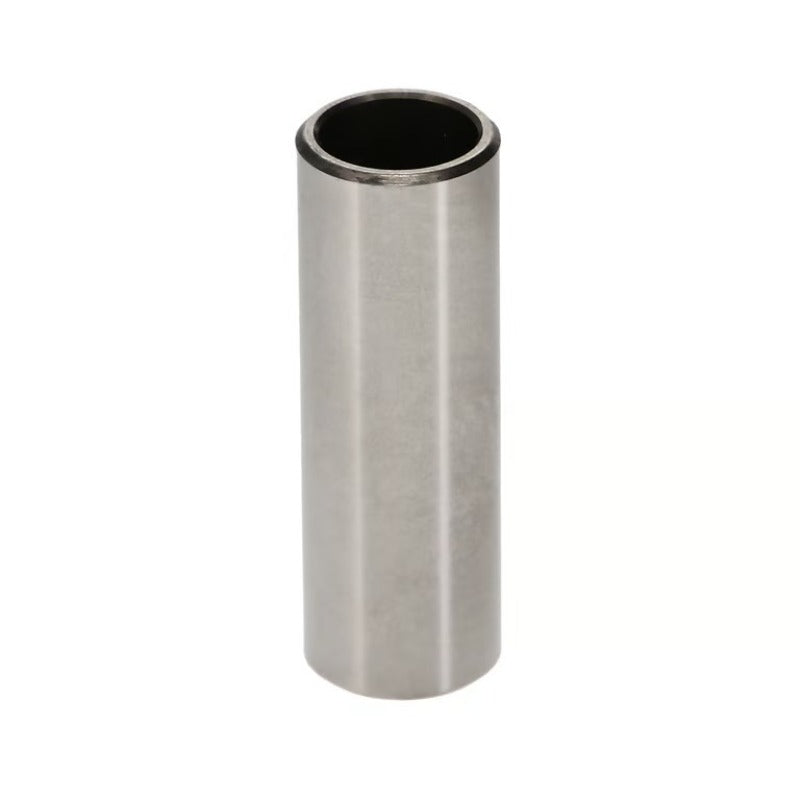 Wiseco 15 x 41mm NonChromed TW Piston Pin