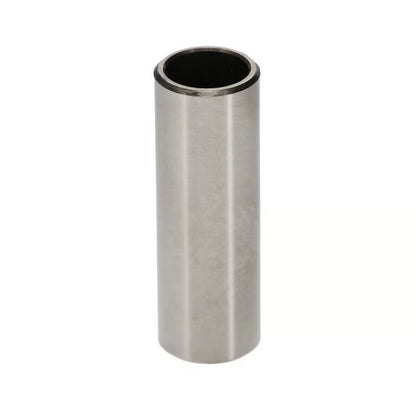 Wiseco 14mm x 1.510in NonChromed TW Piston Pin