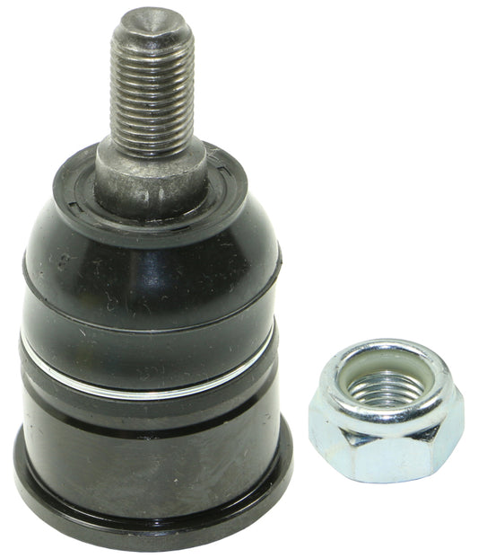MOOG 97-01 Honda Prelude Type SH Front Lower Forward Ball Joint