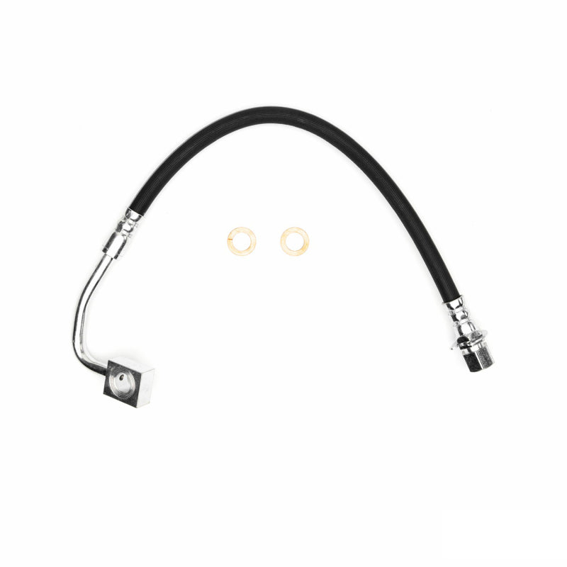 DFC 03-04 Chrysler 300M Rear-R Brake Hose