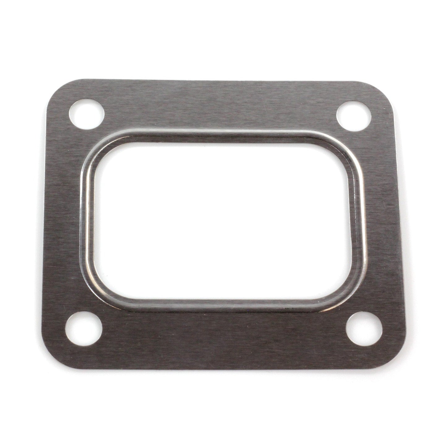 Exoracing T4 Turbocharger Gasket