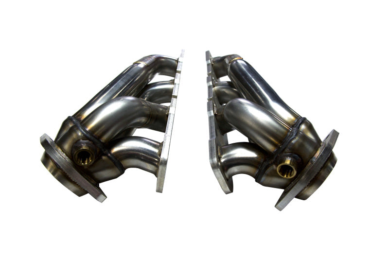 Kooks Headers Kooks 05-20 Chrysler LX/LD 5.7L HEMI 1-7/8in. Super Street Series Headers