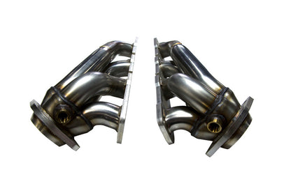 Kooks Headers Kooks 05-20 Chrysler LX/LD 5.7L HEMI 1-7/8in. Super Street Series Headers