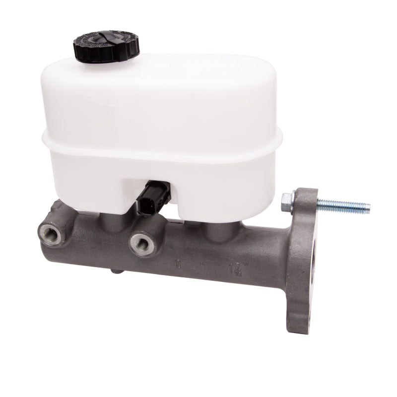 DFC 06-11 Dodge Ram 2500 Pickup Brake Master Cylinder