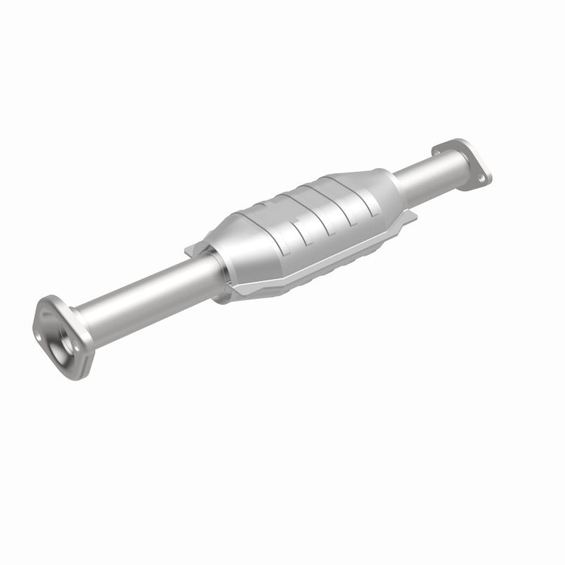 MagnaFlow Conv DF 01-03 Montero Sport Rear