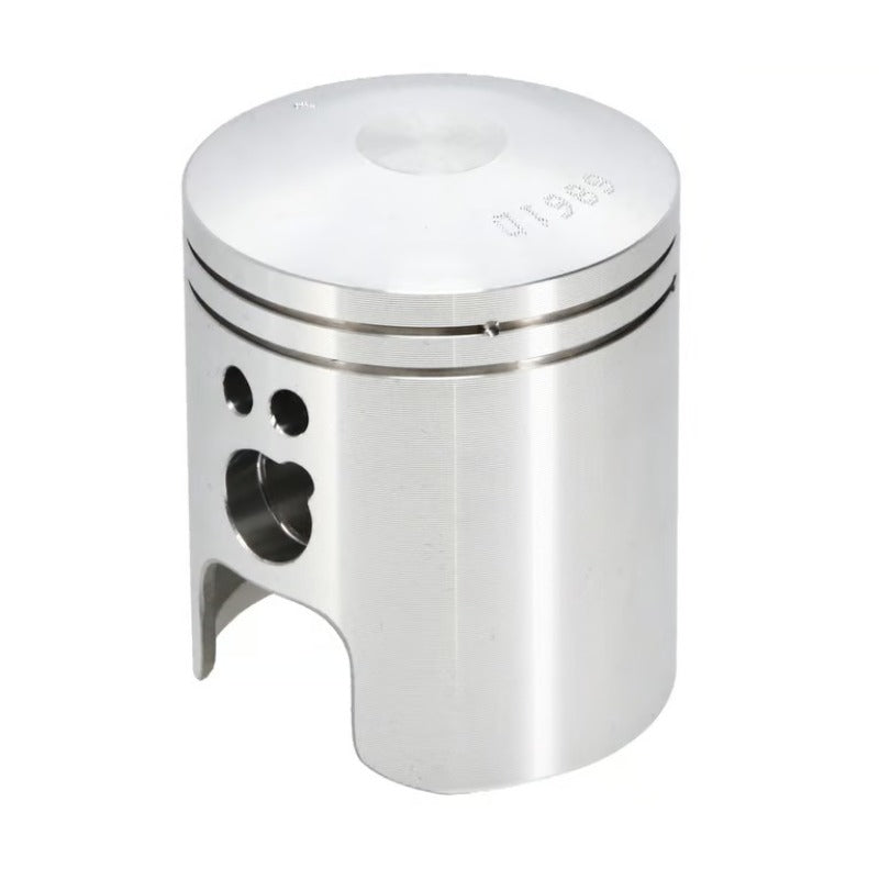 Wiseco 87-06 Suzuki LT80/03-06 Kawasaki KFX80 2047CD Piston Kit
