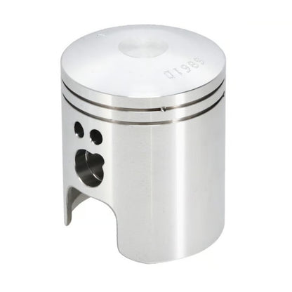Wiseco 87-06 Suzuki LT80/03-06 Kawasaki KFX80 2047CD Piston Kit