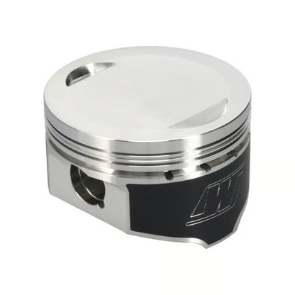 Wiseco Yamaha YFM400 Kod00-06/Grizzly07-08 10.51CR Piston Kit