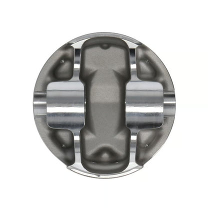 Wiseco Yamaha YZF-R1 07-08 13.51 CR 3032XG Piston Kit