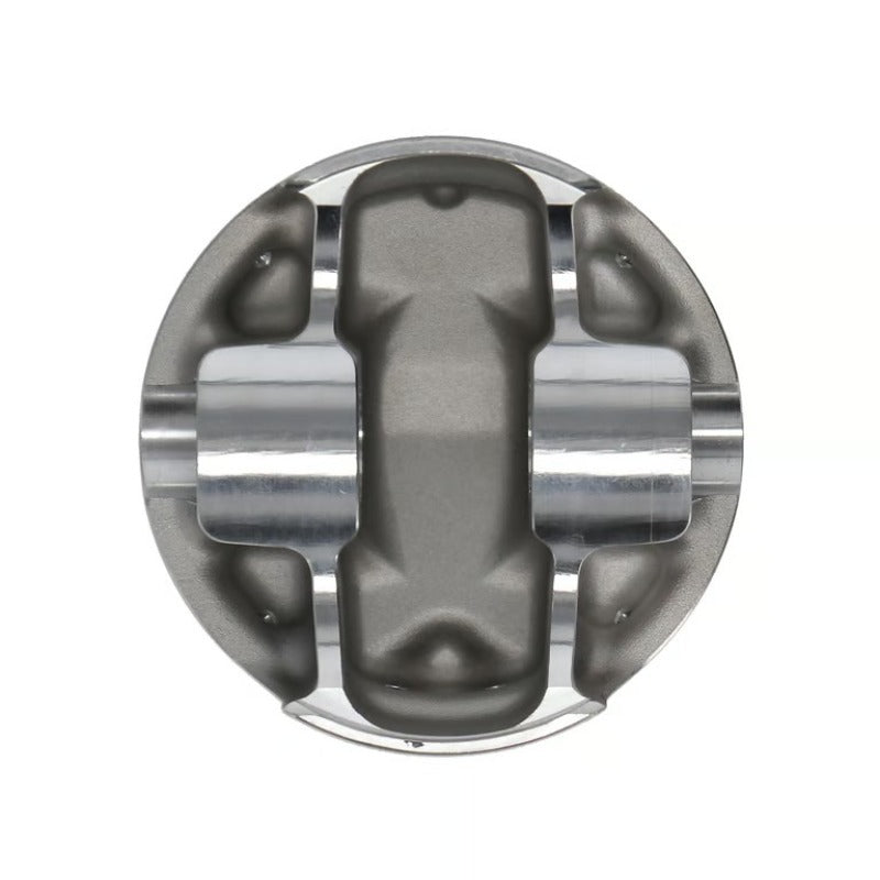 Wiseco Kawasaki KZ900 72-75/1000 77-82 10.251 CR Piston Kit