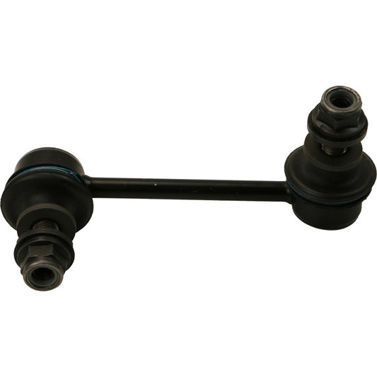 MOOG 15-17 Chrysler 200 Rear Right Sway Bar Link