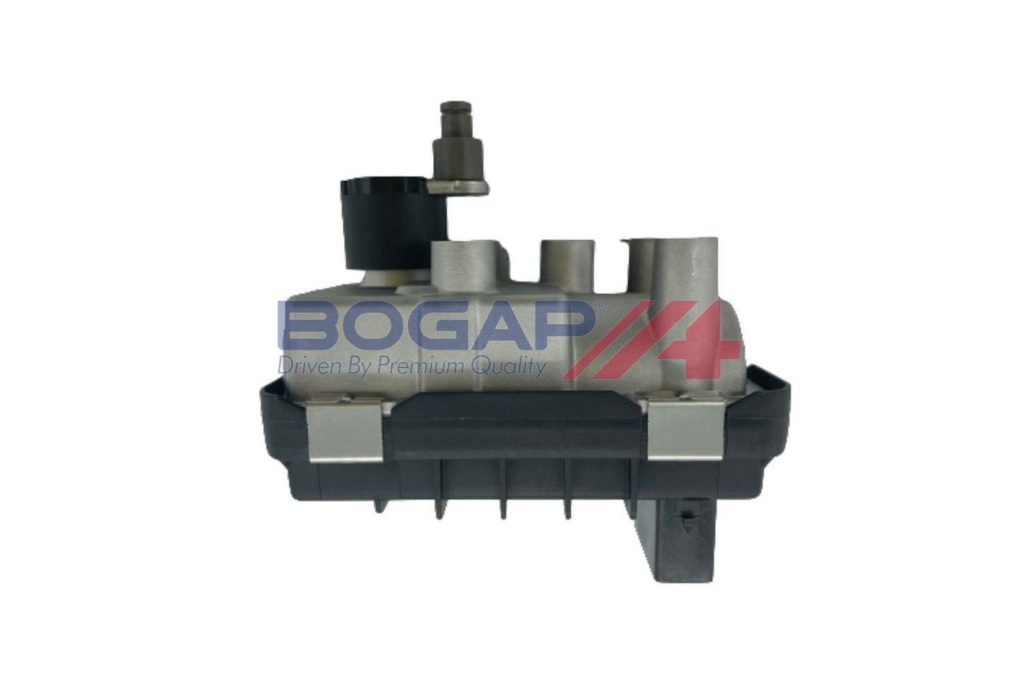 BOGAP A6313170 Actuator, Turbocharger