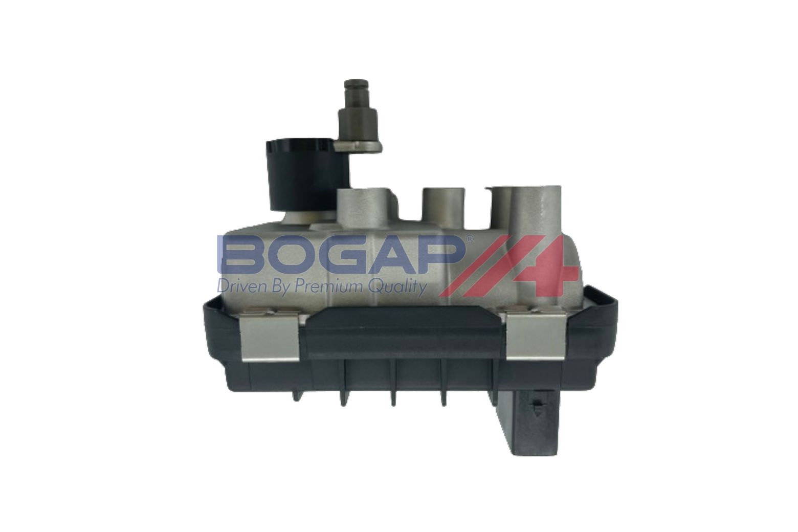 BOGAP A6313170 Actuator, Turbocharger