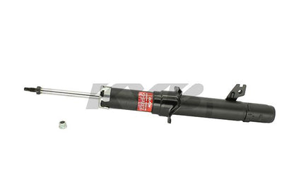 KYB Shocks & Struts Excel-G Front Right MAZDA 6 2009-10