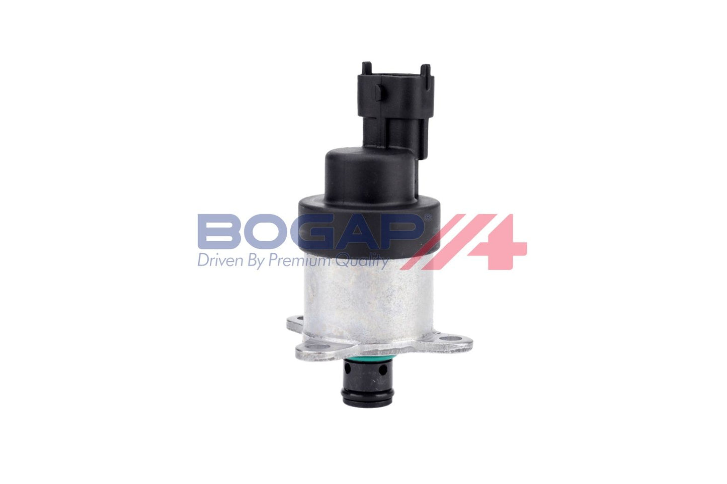 BOGAP W6328119 Pressure Control Valve, Common Rail System