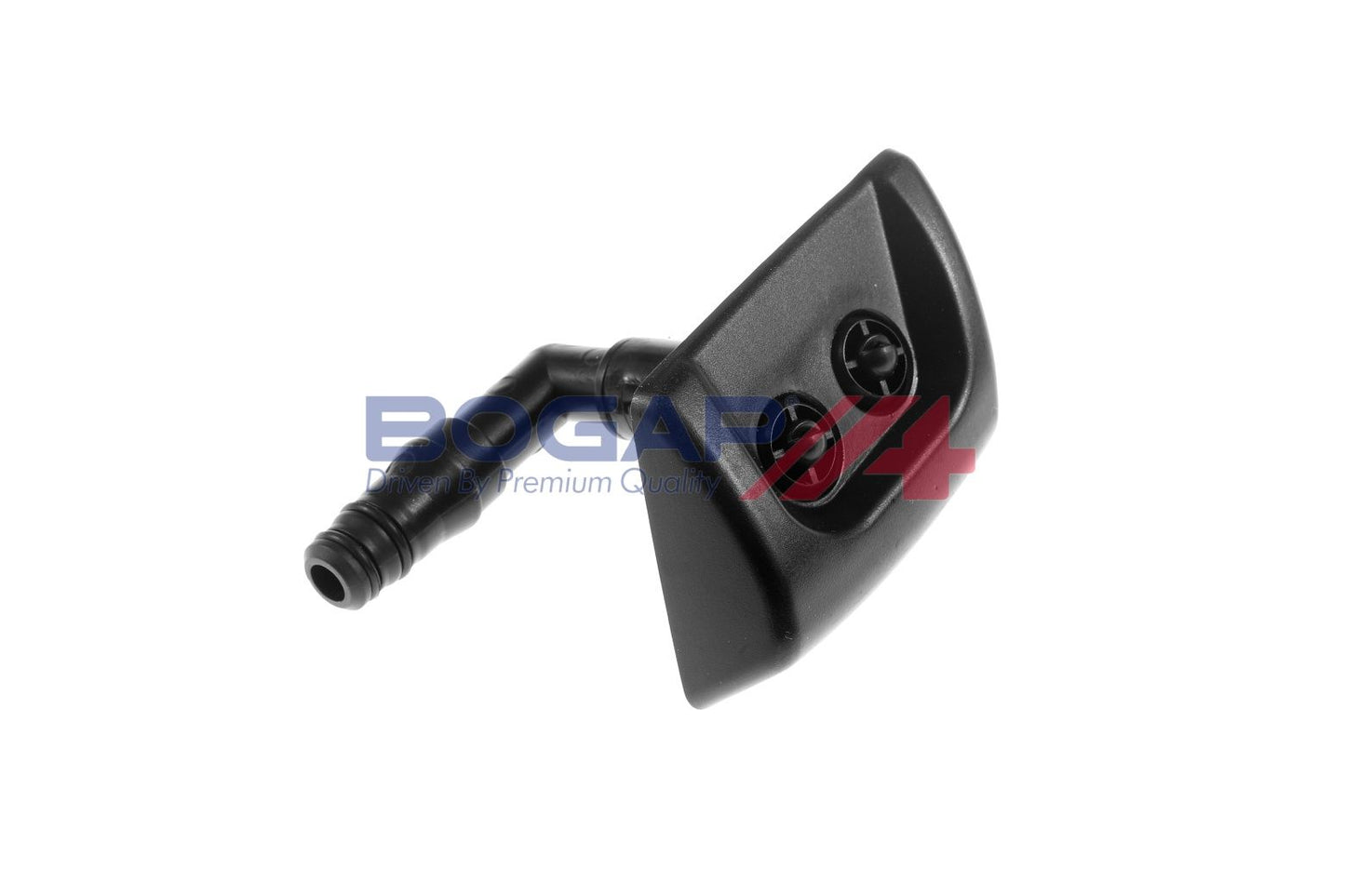 BOGAP E5522116 Washer Fluid Jet, Headlight Cleaning