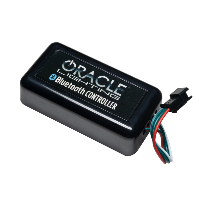 ORACLE Lighting Oracle Dynamic Bluetooth Controller