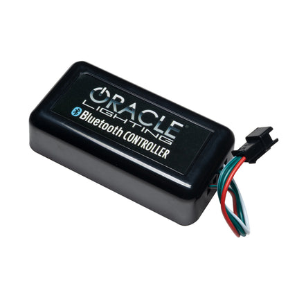 ORACLE Lighting Oracle Dynamic Bluetooth Controller