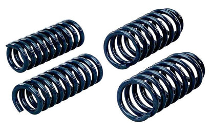 Hotchkis 64-66 GM A-Body Front Coil Springs