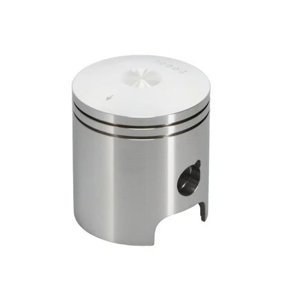 Wiseco Yamaha YZ80 76-80 1969CD Piston Kit