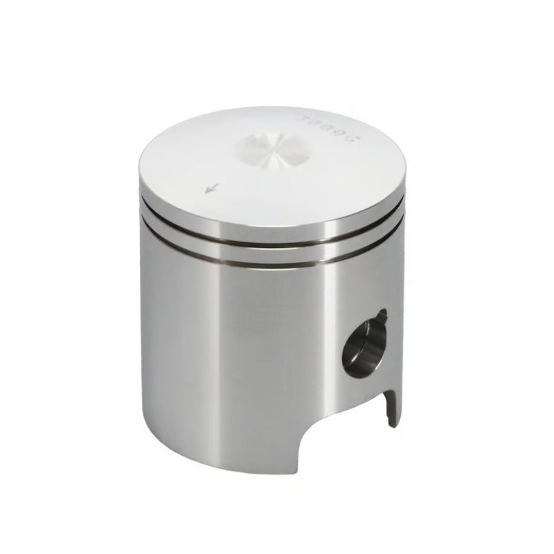 Wiseco Yamaha YZ80 76-80 1949CD Piston Kit