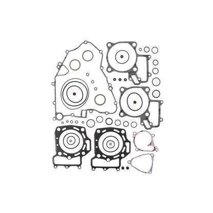 Vertex Pistons Vertex Gaskets 13-21 Kawasaki KVF750 Brute Force Complete Gasket Kit