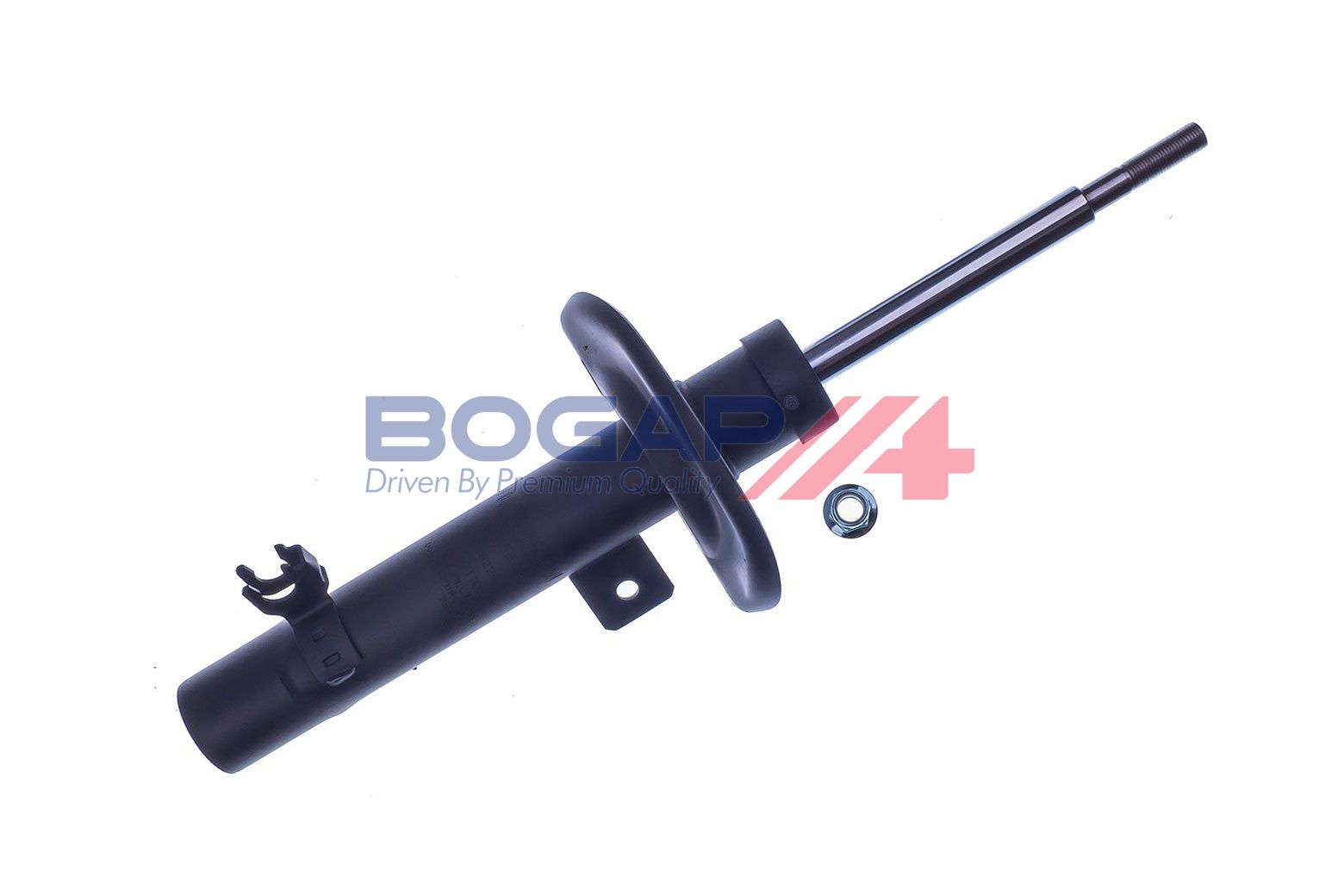 BOGAP P3410153 Shock Absorber
